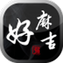 博主：李昂已无限接近加盟三镇，先租借半年