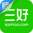 场均有6万4110人观赛。每体：世界杯前36场比赛吸引230万观众
