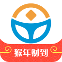 佛得角杀疯世界杯，中国足球躺枪了