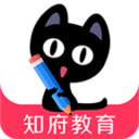 底薪签约郭艾伦？广东队迎来补强机会，徐杰终于有合格替补了！