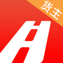 仅过21天！41岁少壮教头陈涛履新，出任西北狼主帅，首战对广州豹