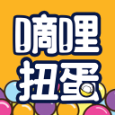 杨瀚森工作室：背靠背靠背，高强度赛程下依旧稳定发挥