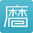 迈凯伦领队解释推迟F1升级原因