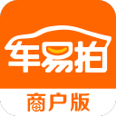 CBA休赛期3消息！辽篮教练组有变，范子铭成抢手货，方硕拒绝退役
