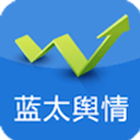 郑永刚：我们的状态回到了第一阶段的感觉，希望大家保持下去