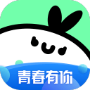沈大上演巅峰对决 辽宁足球共赢未来