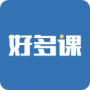 马宁获外国球迷盛赞：大师级执法 本届世界杯最佳 面对假摔不上当