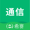 官方：张宁左大腿内后部肌组织损伤并肌腱部分撕裂，预计伤停6