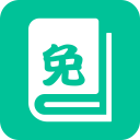 郭艾伦示好广东队，朱芳雨幽默回应；王少杰买断谈判不顺利