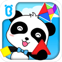 5年1.12亿美元！森林狼送走兰德尔后续约多森姆 战掘金单场43分