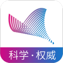 许利民：周琦眼睛初步检查不像去年那么严重 今晚肯定不打