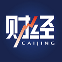 中国进不了世界杯，可能不能怪足协