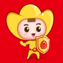 冯潇霆：C罗到了这个年纪状态起伏很正常，对他应该更包容