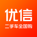周二世界杯四场伤停情报：迪亚斯伤愈回归；英格兰可能轮换