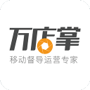 哈兰德：如果我对阵法国队没进球，肯定也会被批评