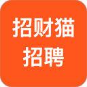 2026世界杯室内场馆优势引关注