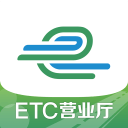 2006年以来，约旦是首支前两场比赛皆有进球的世界杯新军