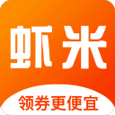 重磅2换9交易！字母哥加盟热火联手阿德巴约 雄鹿获希罗等筹码