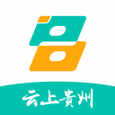 勒克莱尔现役布局商业不影响冲冠