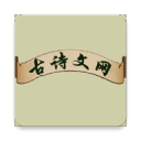 家里没人干湿你在线观看桌面版客户端