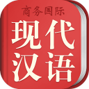 觉醒的中国少年足球！