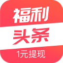 媒体人：杨瀚森未随国家队前往杭州，热身赛首战按规定应该打不了