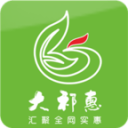 Shams：库里膝盖没有再出现肿胀情况，有望在3月底前复出