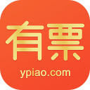 5年1.12亿美元！森林狼送走兰德尔后续约多森姆 战掘金单场43分