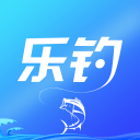 对话侯志强：对标世界杯，全面提升培养机制