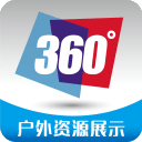 山东男篮顶薪抢人，欲签2米11国产中锋，赛季场均14.4分7.1篮板