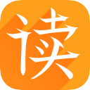 中国男篮vs澳大利亚前瞻：对手非最强阵，男篮磨合阵容是首要目标