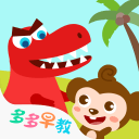 世体：内马尔渴望复刻韩日世界杯上的大罗，带领巴西队夺冠