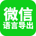 宝宝的扇贝真会夹哦是什么意思讲解