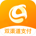 阿森纳消息账号：马竞询价哲凯赖什，且非常欣赏后者