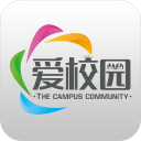 焦泊乔想要离开广东，上海队是首选；山东、山西等队争抢范子铭