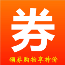 2026高考成绩今起陆续可查，多地公布志愿填报安排