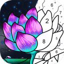 长三角绿茵场上，女足“小花”们正在合力绽放