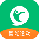 家里没人干湿你在线观看桌面版客户端