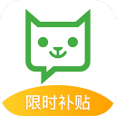 东西问·知味东方丨一道西湖蟹酿橙，品出中缅胞波情