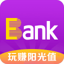 宏远U21大胜广厦杀入决赛！杨溢准三双，陈家政26分，王洪泽20+17