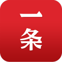 媒体人：范子铭和我说不想离开北京 但希望有球打不想待废了