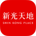 悲催！45岁，47岁，42岁，网友哭诉接连倒了3个老师，评论区炸锅