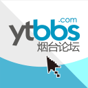 代理主帅带领陕西队连战连胜！为何还要官宣请陈涛，原因引发热议
