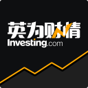 足球场爆出恶性暴力事件：广东铭途队14岁球员被殴打致手指骨折，俱乐部回应：将追责到底