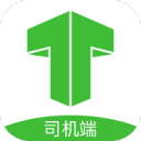 哈兰德：小组出线已经很棒，赢下世界杯不现实