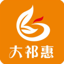 博主：根据辽宁铁人官方发布的视频，此前外租的吴明屿已归队