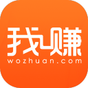 重磅2换9交易！字母哥加盟热火联手阿德巴约 雄鹿获希罗等筹码