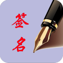 中国足球有希望了！背后金主押注足球下一代