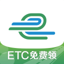 关键4罚不中！新疆爆冷1分惜败同曦 阿不都21+5赵柏清准绝杀