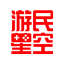 关键三分杀死比赛悬念！崔永熙回归男篮最强一战6中4轰12分
